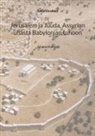 Tanja Shoshani - Jerusalem ja Juuda, Assyrian uhasta Babylonian tuhoon