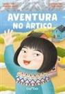 Aventura no Ártico