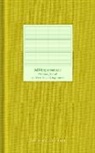 The School of Life - Self-Improvement Journal