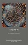 Kai L Fuchs, Kai L. Fuchs - Shu-Ha-Ri