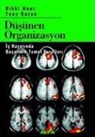 Tony Buzan, Rikki Hunt - Düsünen Organizasyon
