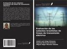 André Luiz Veiga Gimenes, Raphael Bertrand Heideier, Miguel Edgar Morales Udaeta - Evaluación de las subastas brasileñas de líneas de transmisión eléctrica
