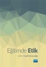 Cemil Osmanoglu - Egitimde Etik