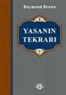 Kolektif - Yasanin Tekrari
