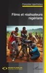 Françoise Ugochukwu - Films et réalisateurs nigérians