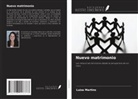 Luiza Martins - Nuevo matrimonio