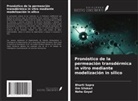 Neha Goyal, Bharti Sapra, Om Silakari - Pronóstico de la permeación transdérmica in vitro mediante modelización in silico
