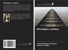 Oriana H. Hadler, Liliane Moreira de Oliveira - Psicología y sordera