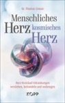 Thomas Cowan - Menschliches Herz, kosmisches Herz