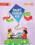 Mary Khalil, Baha Kodir - Smart Cookie Kid For 5-6 Year Olds Educational Development Workbook 14