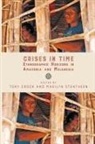 Tony Crook, Marilyn Strathern - Crises in Time
