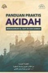 Ahmad ibn Abdurrahman Al-Qadi - The Islamic Faith