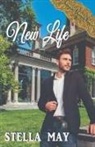 Stella May - New Life