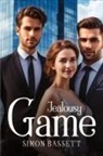 Simon Bassett - Jealousy Game