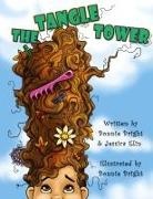 Bonnie Bright - The Tangle Tower