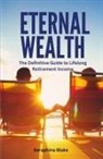 Seraphina Blake - Eternal Wealth
