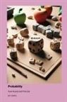 Igor Laplace - Probability