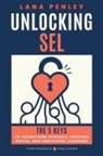 Lana Penley - Unlocking SEL