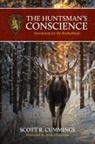 Scott R. Cummings - The Huntsman's Conscience