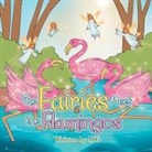 Mg - The Fairies Meet the Flamingos