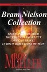 Mueller - Bram Nielson Collection