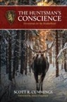 Scott R. Cummings - The Huntsman's Conscience