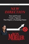 Mueller - New Direction