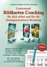 Angelina Schulze, Petra Smerling - Lenormand Bildkarten Coaching für dich selbst und für die lösungsorientierte Beratung