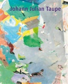 Johann Julian Taupe, Christine Wetzlinger-Grundnig, Christine Wetzlinger-Grundnig / MMKK, Christine Wetzlinger-Grundnig MMKK - Johann Julian Taupe