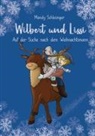 Mandy Schlesinger - Wilbert und Lissi