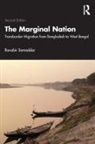 Ranabir Samaddar, Samaddar Ranabir - Marginal Nation