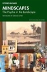 Vittorio Lingiardi, Lingiardi Vittorio - Mindscapes