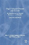 Mark G. Ehrhart, Mark G. (San Diego State University Ehrhart, Ehrhart Mark G., William H. Macey, Macey William H., Benjamin Schneider - Organizational Climate and Culture