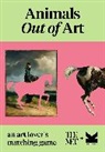 The Metropolitan Museum of Art - Animals Out of Art
