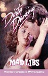 Julia Boggio - Dirty Dancing