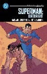 Gerry Alanguilan, Mark Waid - Superman: Birthright: DC Compact Comics Edition