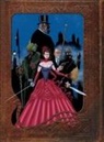 Alan Moore, Kevin O'Neill - League of Extraordinary Gentlemen Vol. 1: The Absolute Edition 2025