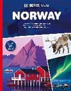 DK - DK Super World: Norway