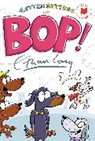 Ethan Long - The Letter Setters in Bop!