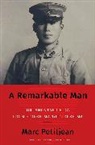 Adriana Hunter, Marc Petitjean - A Remarkable Man