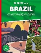 DK - DK Super World: Brazil