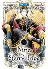 Rikachi - Nina the Starry Bride 10