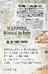 André Keil, Andre (Senior Lecturer in Modern European Hi Keil - Emergency Powers and the Home Fronts in Britain and Germany During