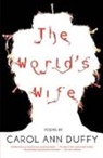 Duffy Carol Ann - The World's Wife