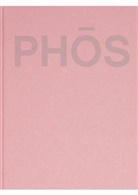 Fernando de Brito, Peter Nikolaus Heikenwälder, Heinke-Ursel Lüttschwager, PArt Foundation/Spiegelberger Stiftung - PHÖS