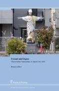 Beate Löffler - Fremd und Eigen Christlicher Sakralbau in Japan nach 1853