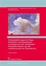 André Weber - Wolkenkodierungen bei Hugo, Baudelaire und Maupassant im Spiegel des sich wandelnden Wissenshorizontes von der Aufklärung bis zur Chaostheorie