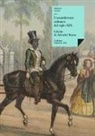Autores Varios, Salvador Bueno - Costumbristas cubanos del siglo XIX