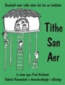 Jean Ketchum - Tithe San Aer