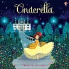 Lorena Alvarez, Susanna Davidson, Davidson Susanna, Lorena Alvarez, Alvarez Lorena - Cinderella